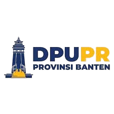 Provinsi Banten Logo